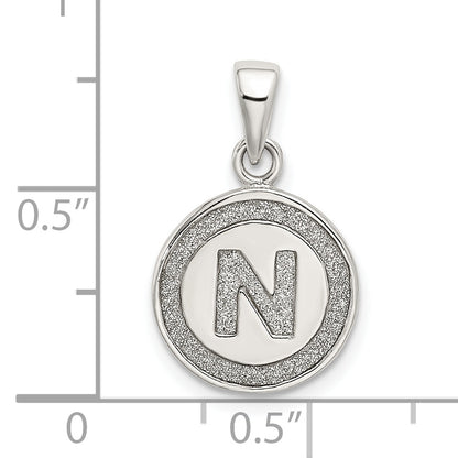 QC9180N