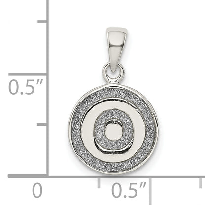 QC9180O