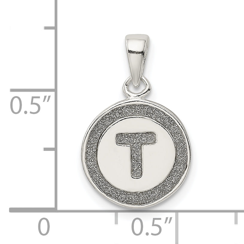 QC9180T