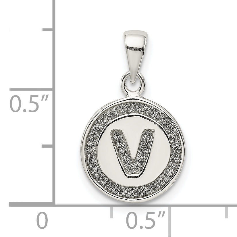 QC9180V
