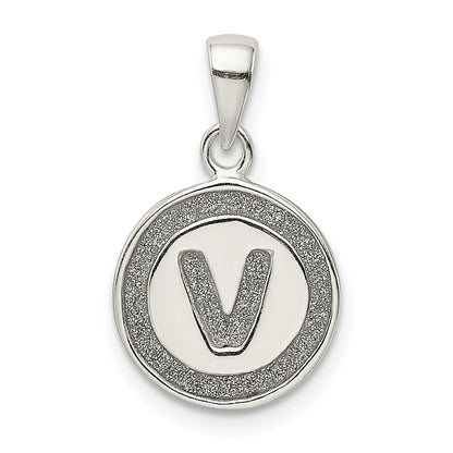 QC9180V
