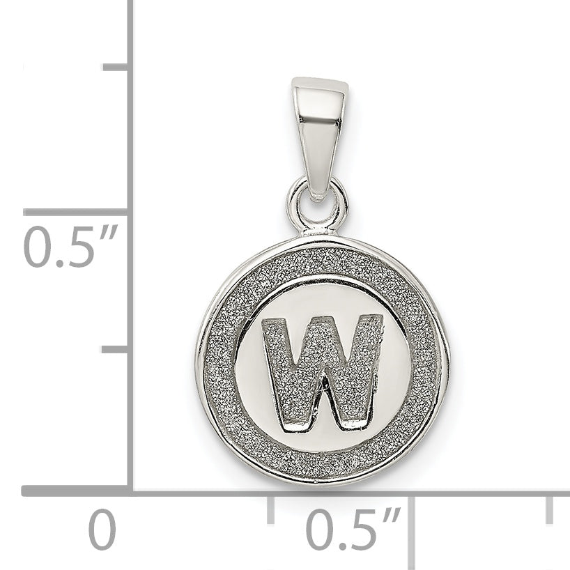 QC9180W