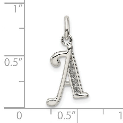 QC9181A