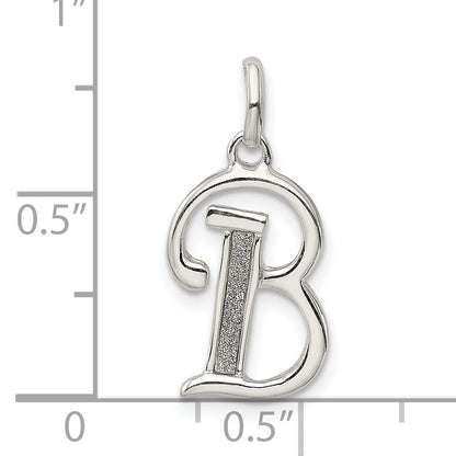 QC9181B