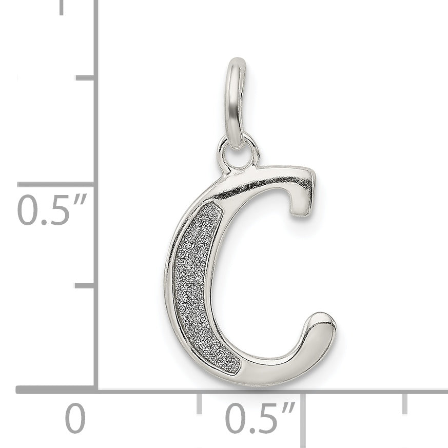 QC9181C