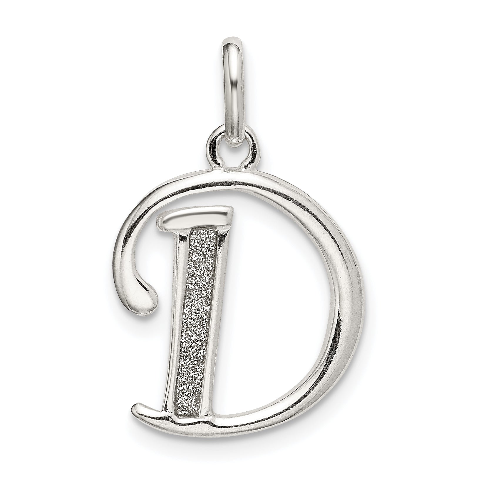 QC9181D