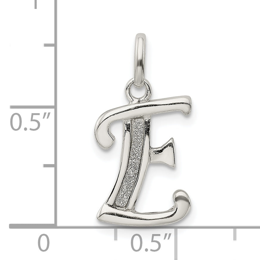 QC9181E