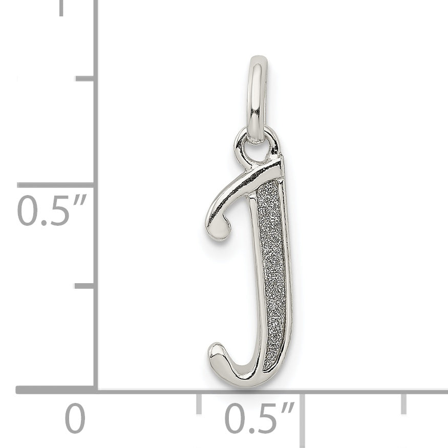 QC9181J
