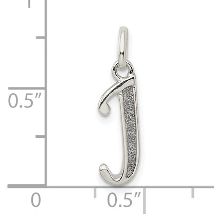 QC9181J