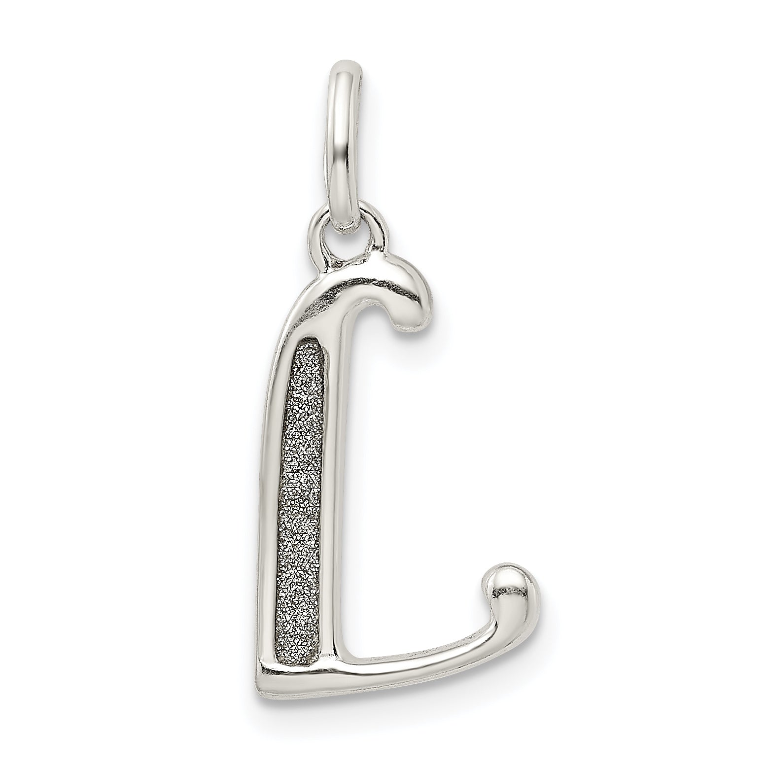 QC9181L