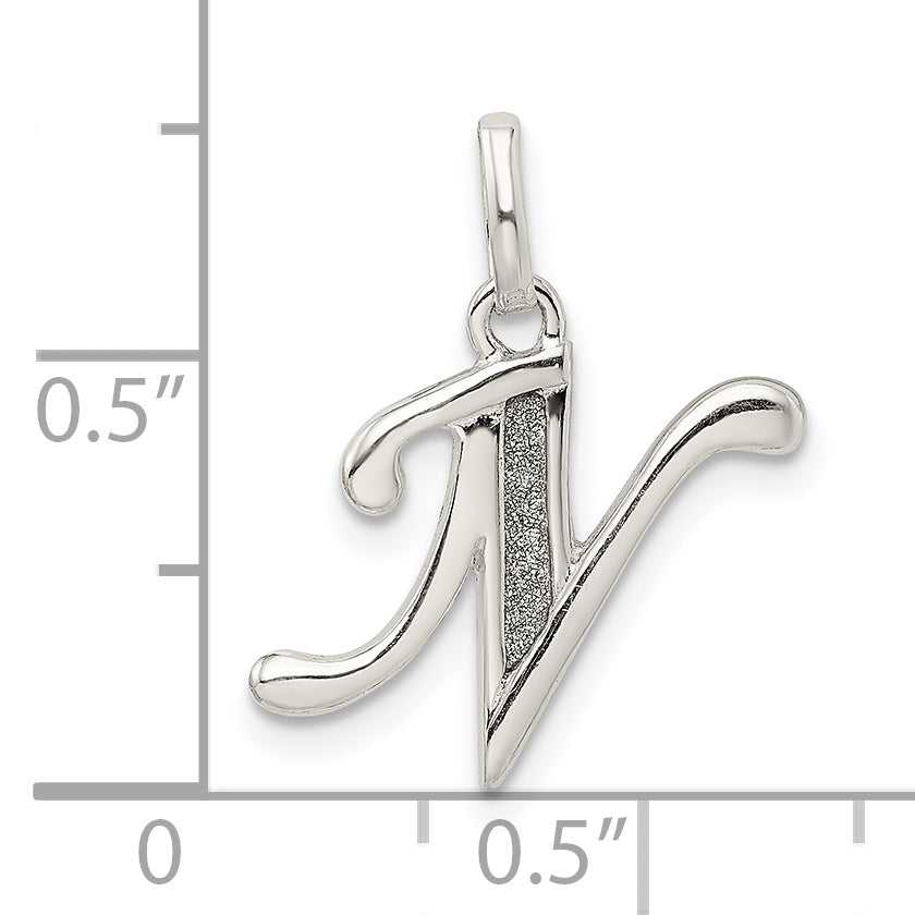 QC9181N