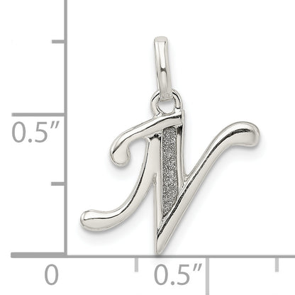 QC9181N