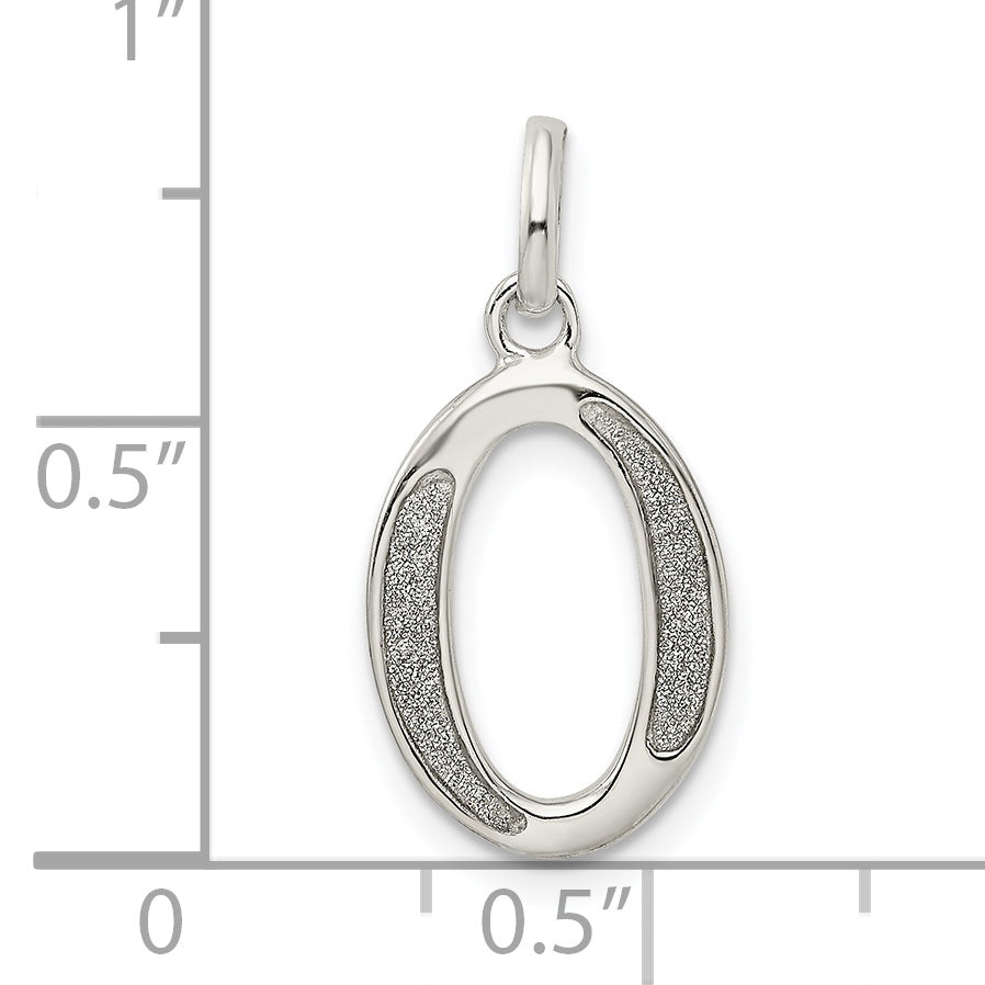 QC9181O