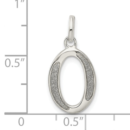 QC9181O