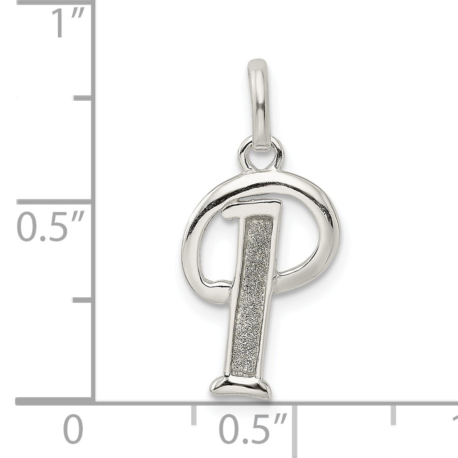 QC9181P