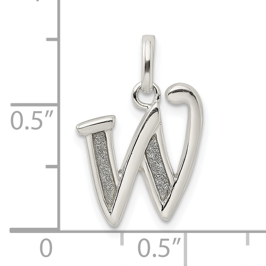 QC9181W