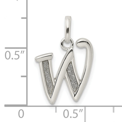 QC9181W