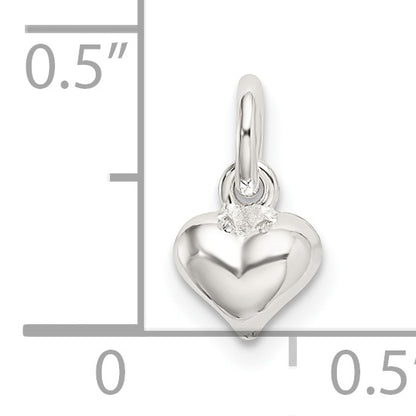QC9182