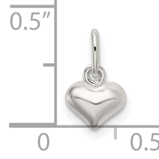 QC9183