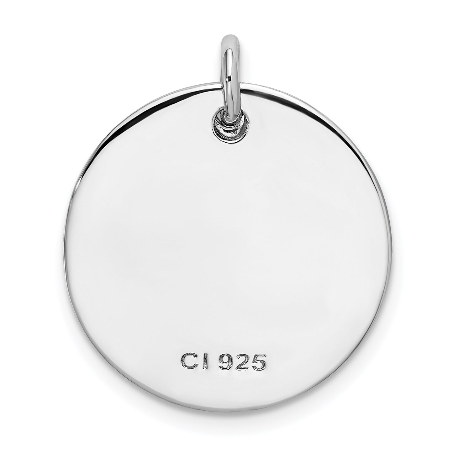 QC9189