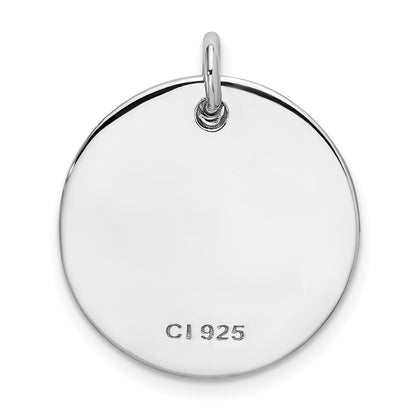 QC9189