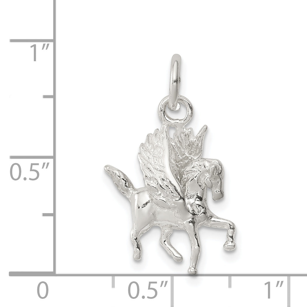 QC919