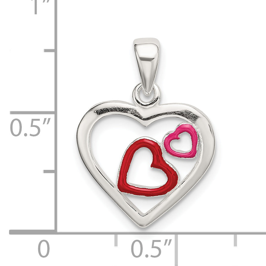QC9192