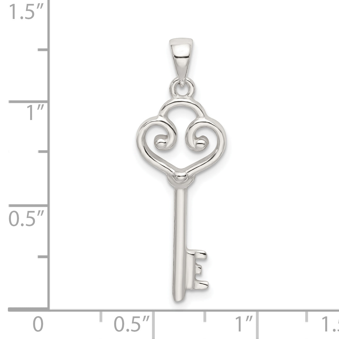 QC9197
