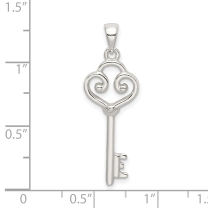QC9197