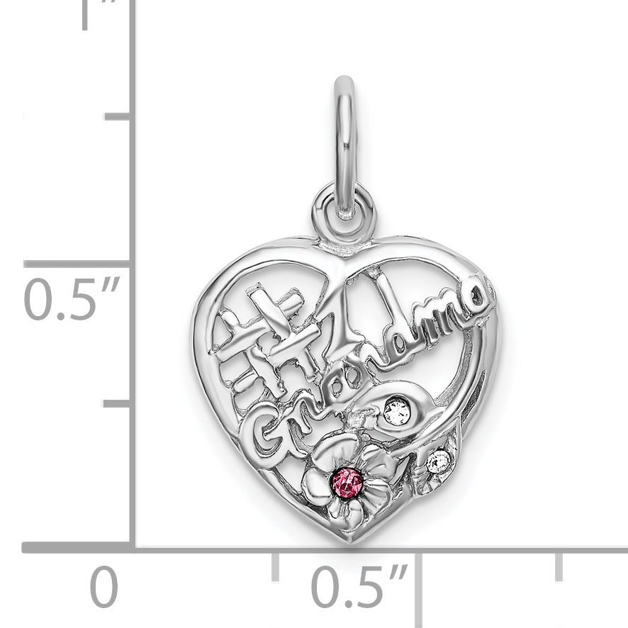 QC9199