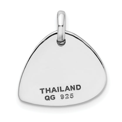 QC9208