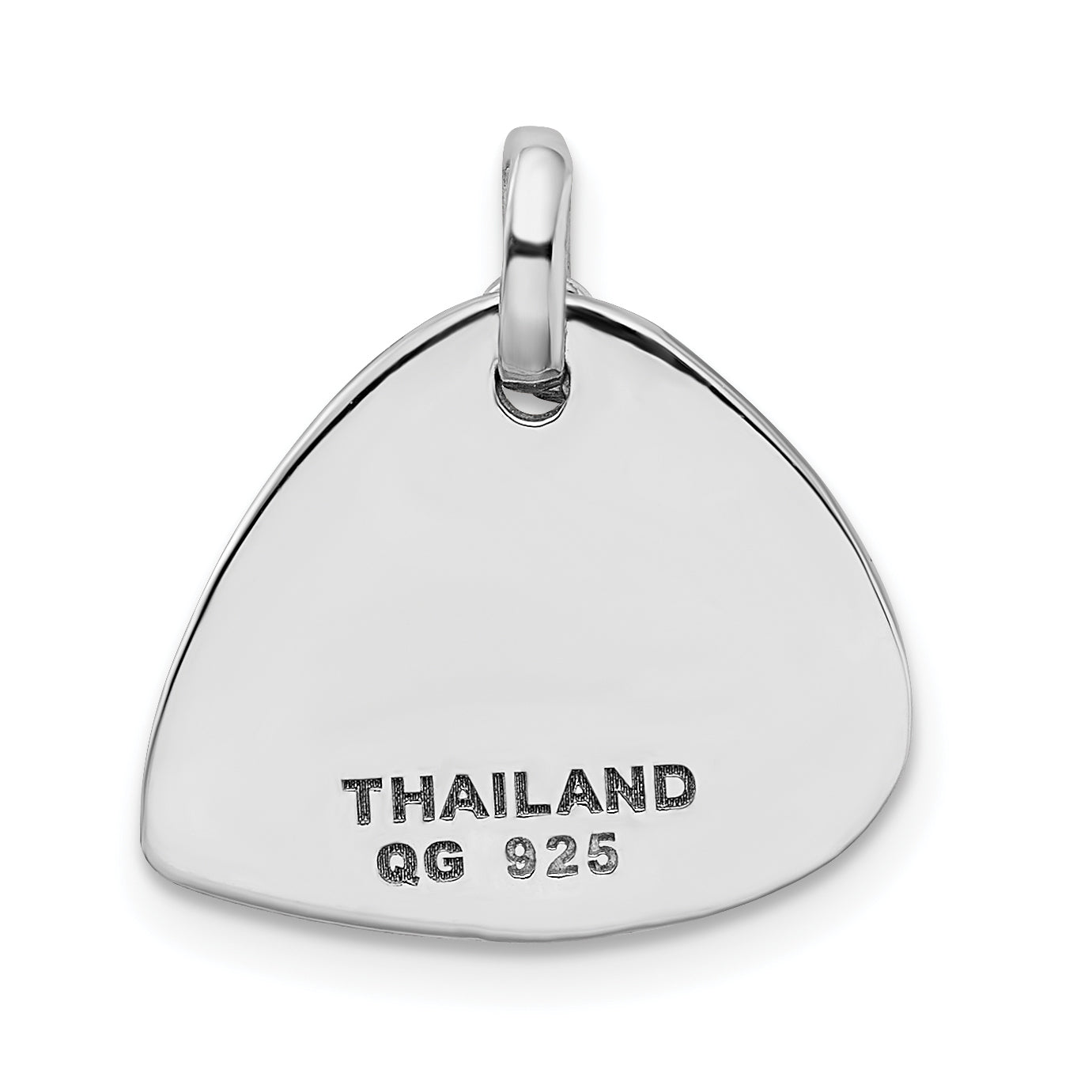 QC9209