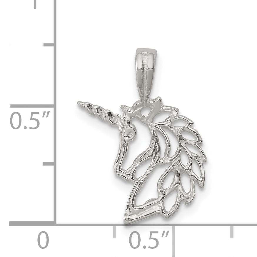 QC921