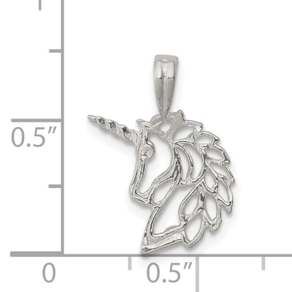 QC921