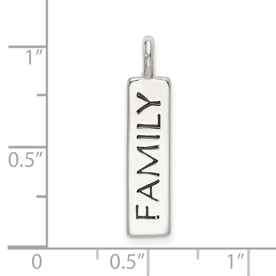 QC9212