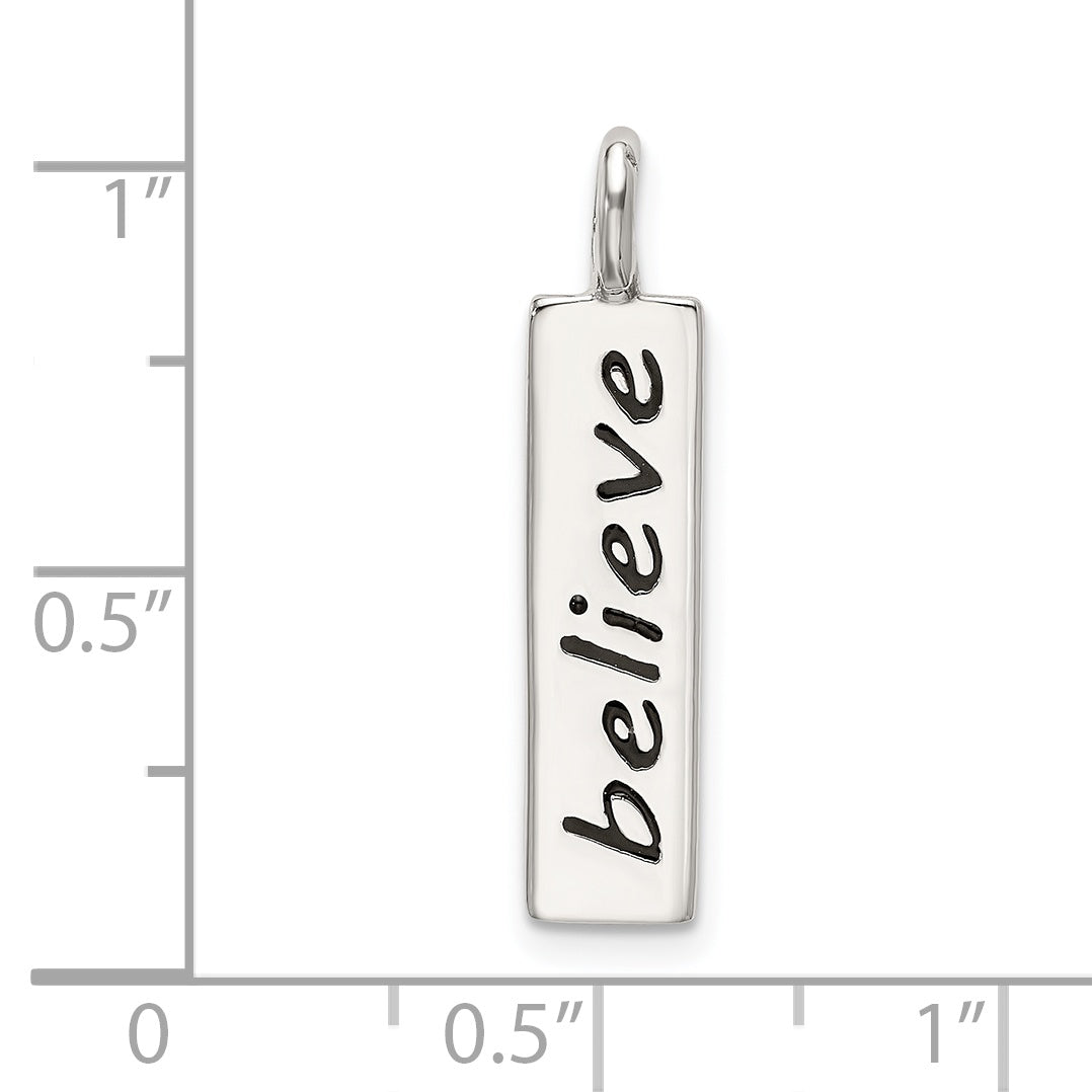 QC9213