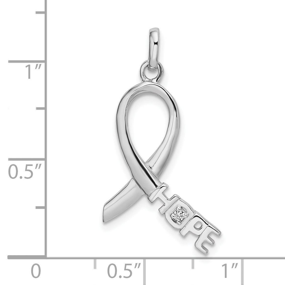 QC9221