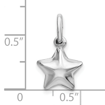 QC9223