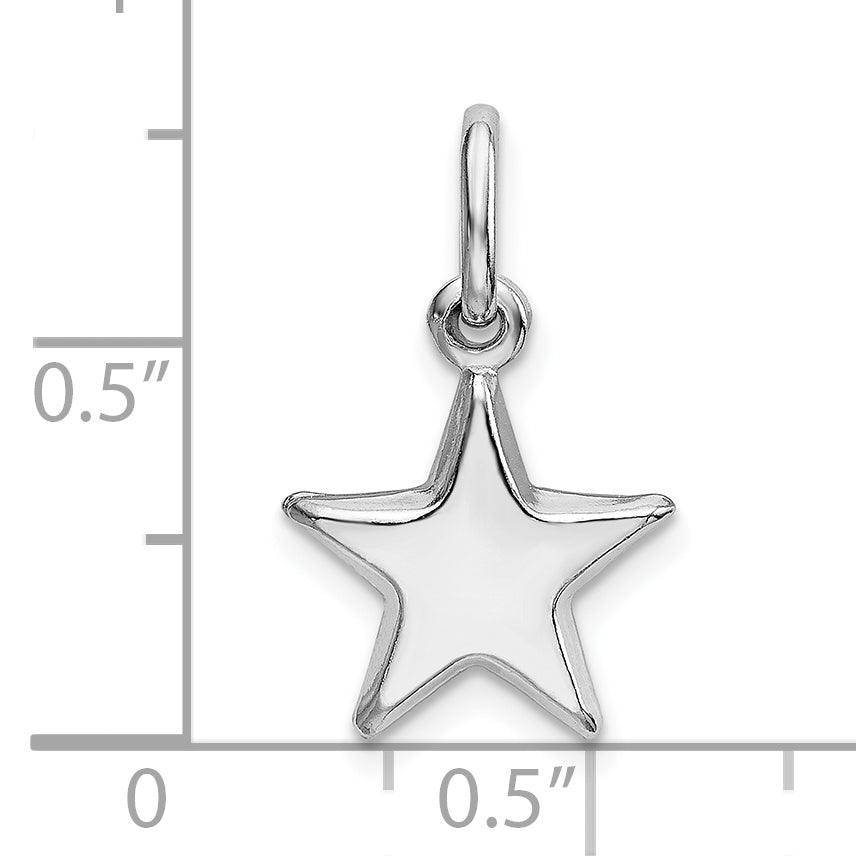QC9224