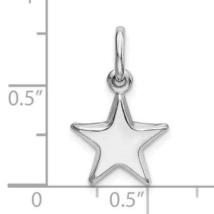 QC9224