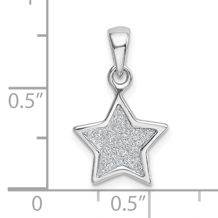 QC9226