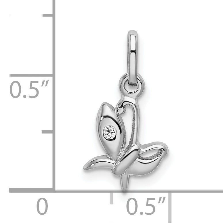 QC9229