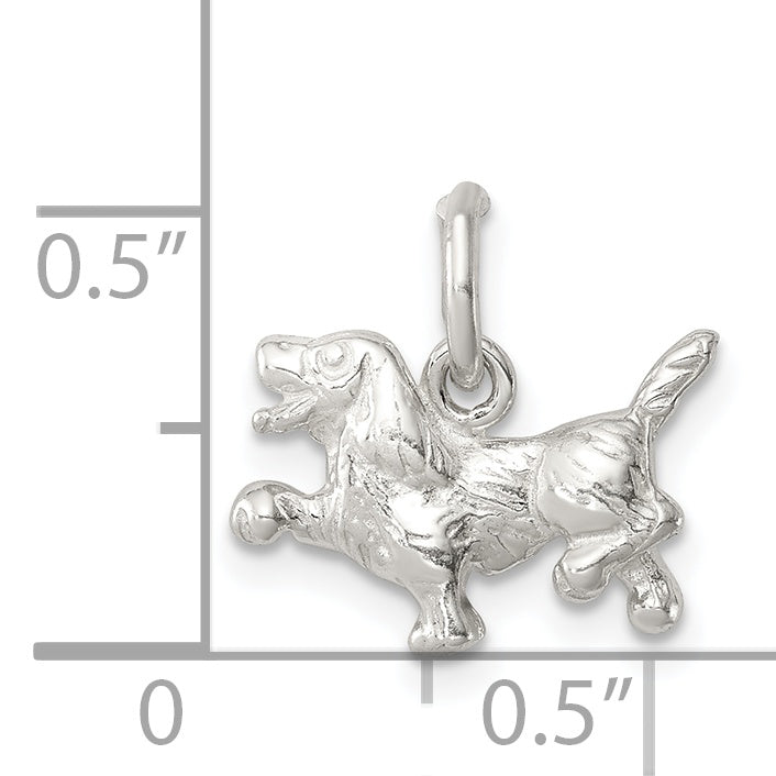 QC923