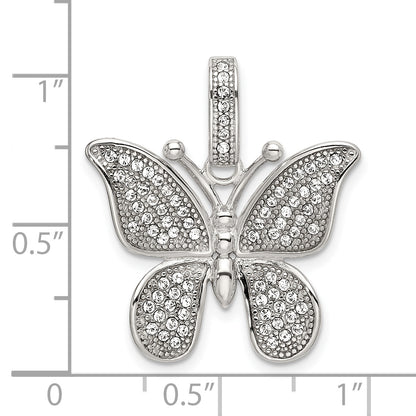 QC9231