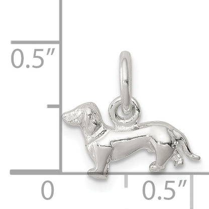 QC924