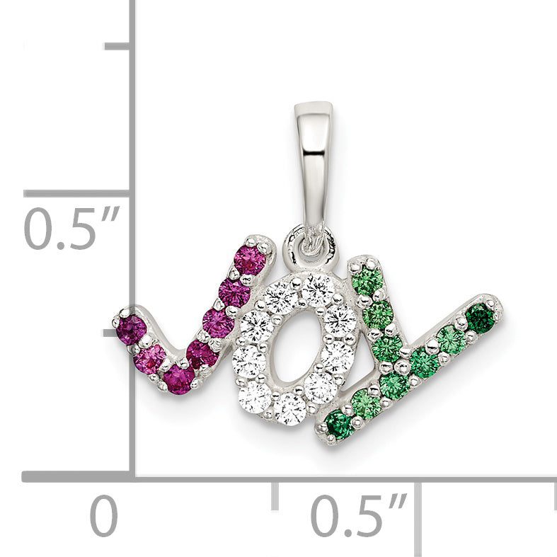 QC9240