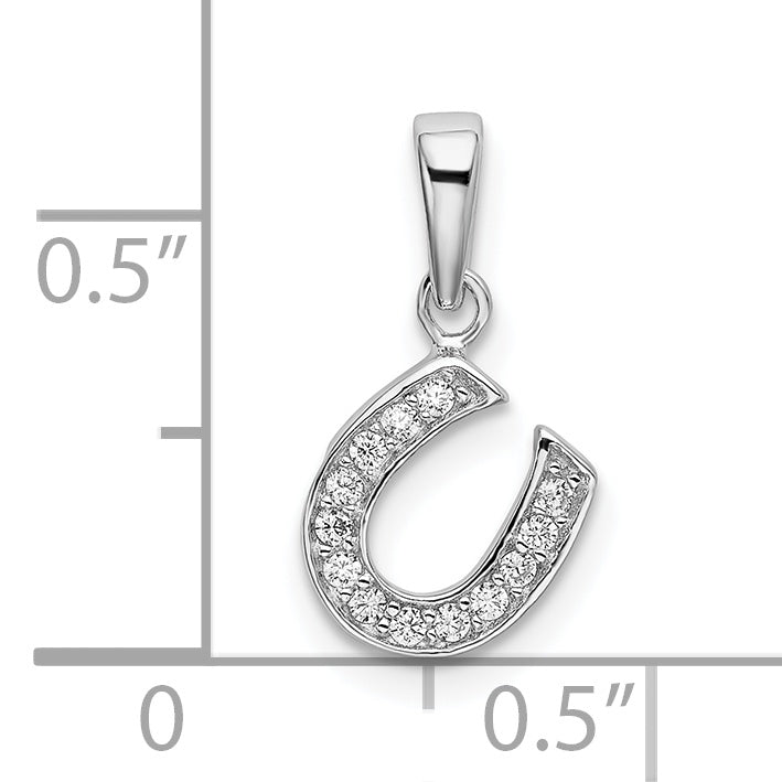 QC9244