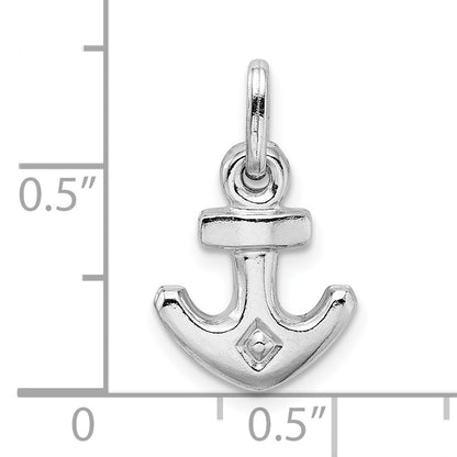 QC9255