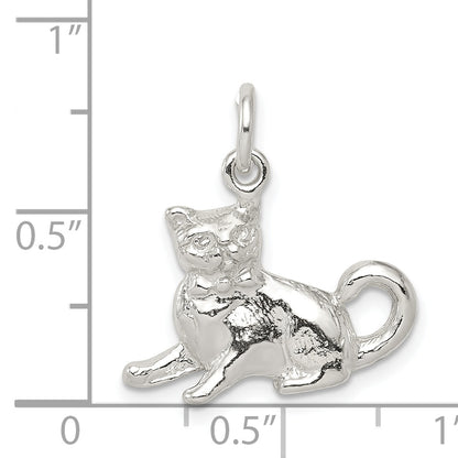 QC926