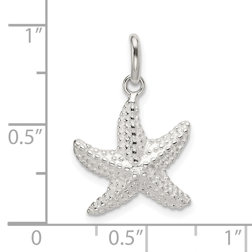 QC9262